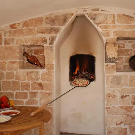 Trullo Stefano *