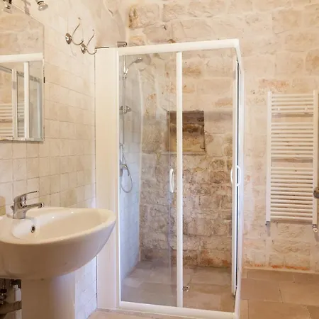 Trullo Stefano *