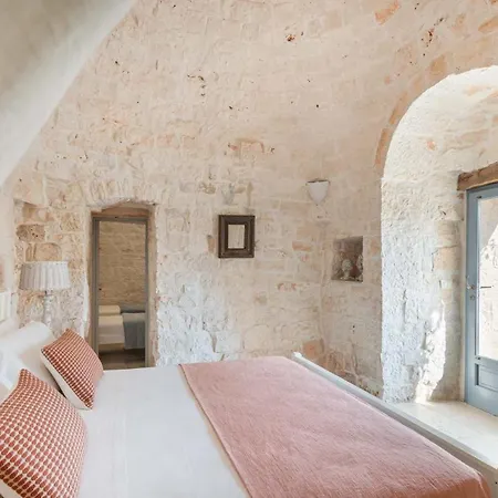 Trullo Stefano