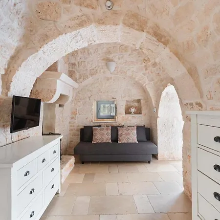 Trullo Stefano
