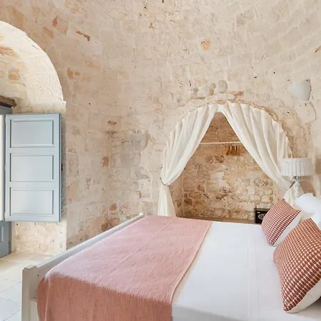 Trullo Stefano *