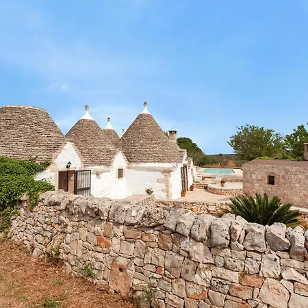 Trullo Stefano
