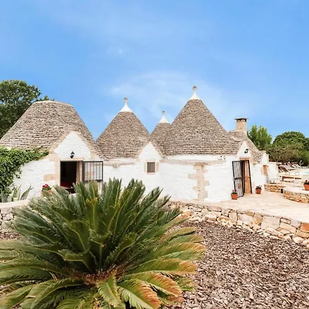 Trullo Stefano *